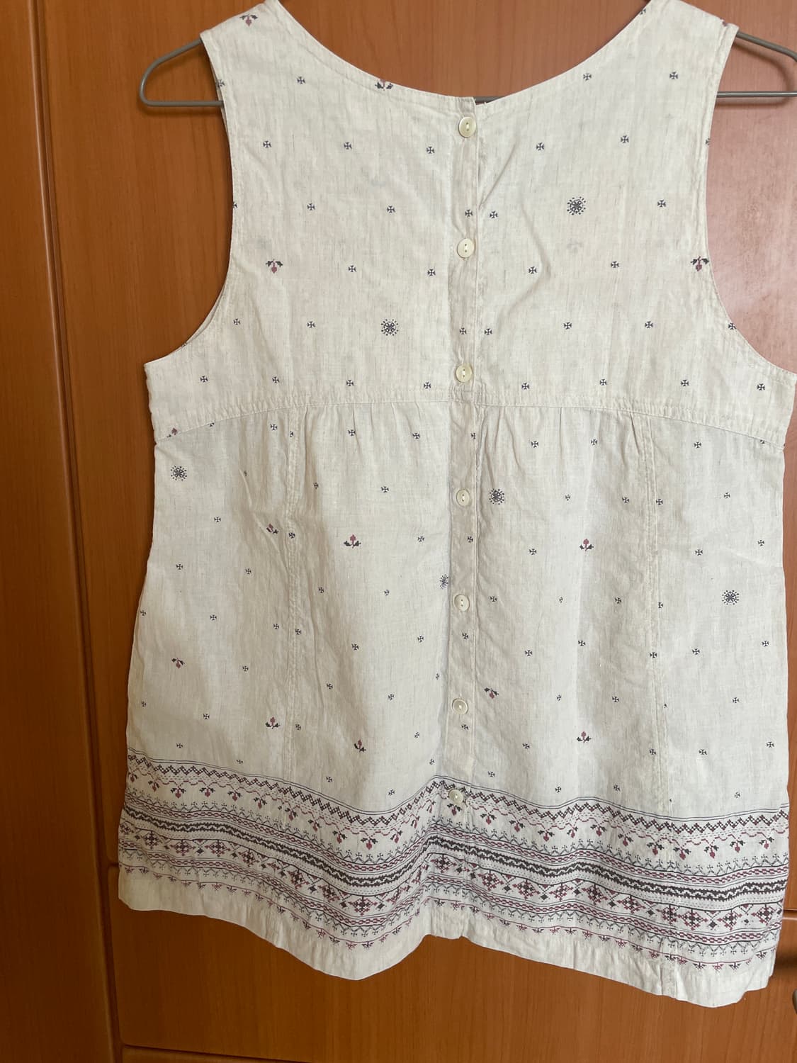 에스닉 나시탑 상품이미지2