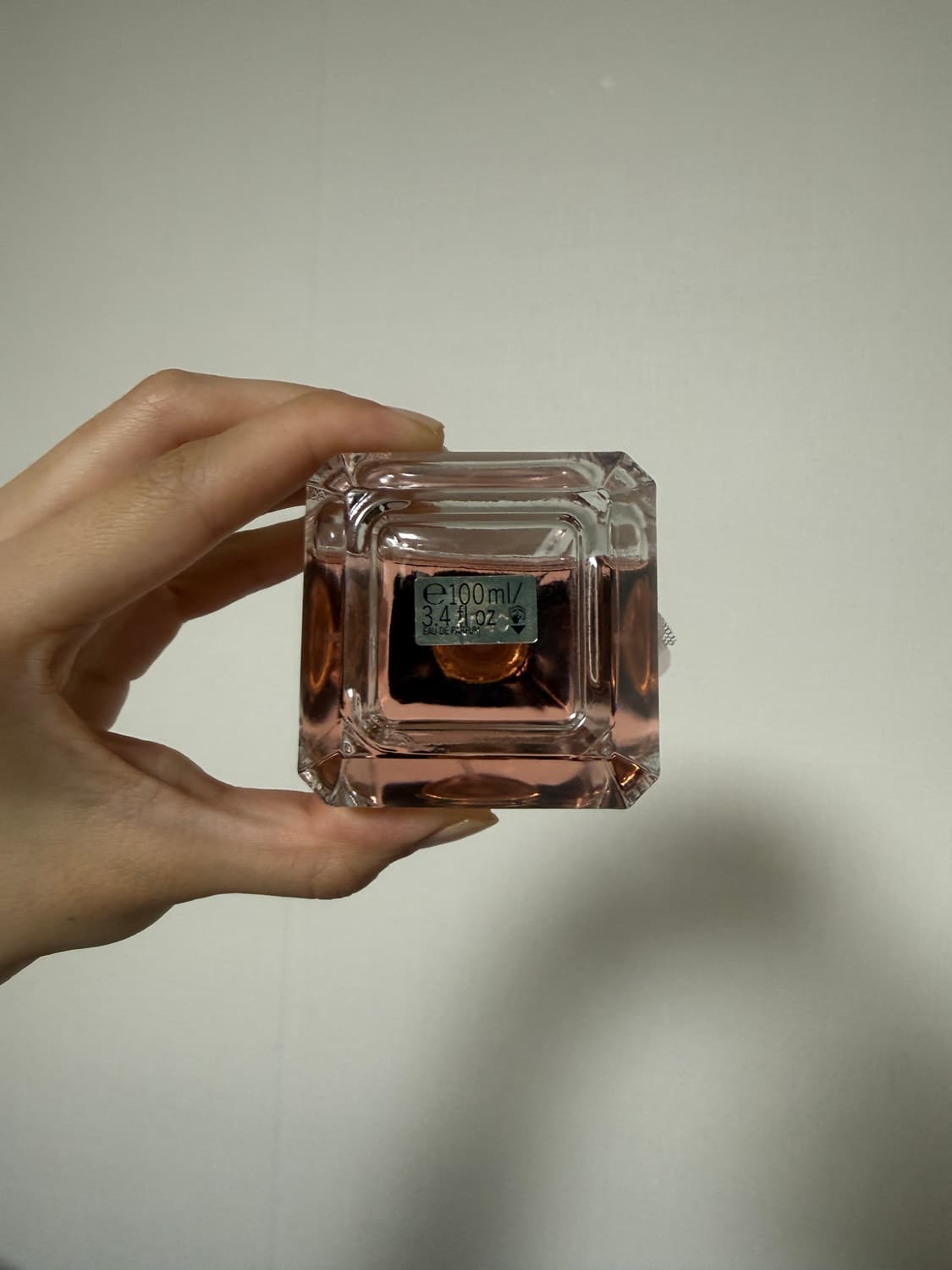 빅토리아시크릿 Tease Eau de Parfum 100ml 티즈 향수 상품이미지2