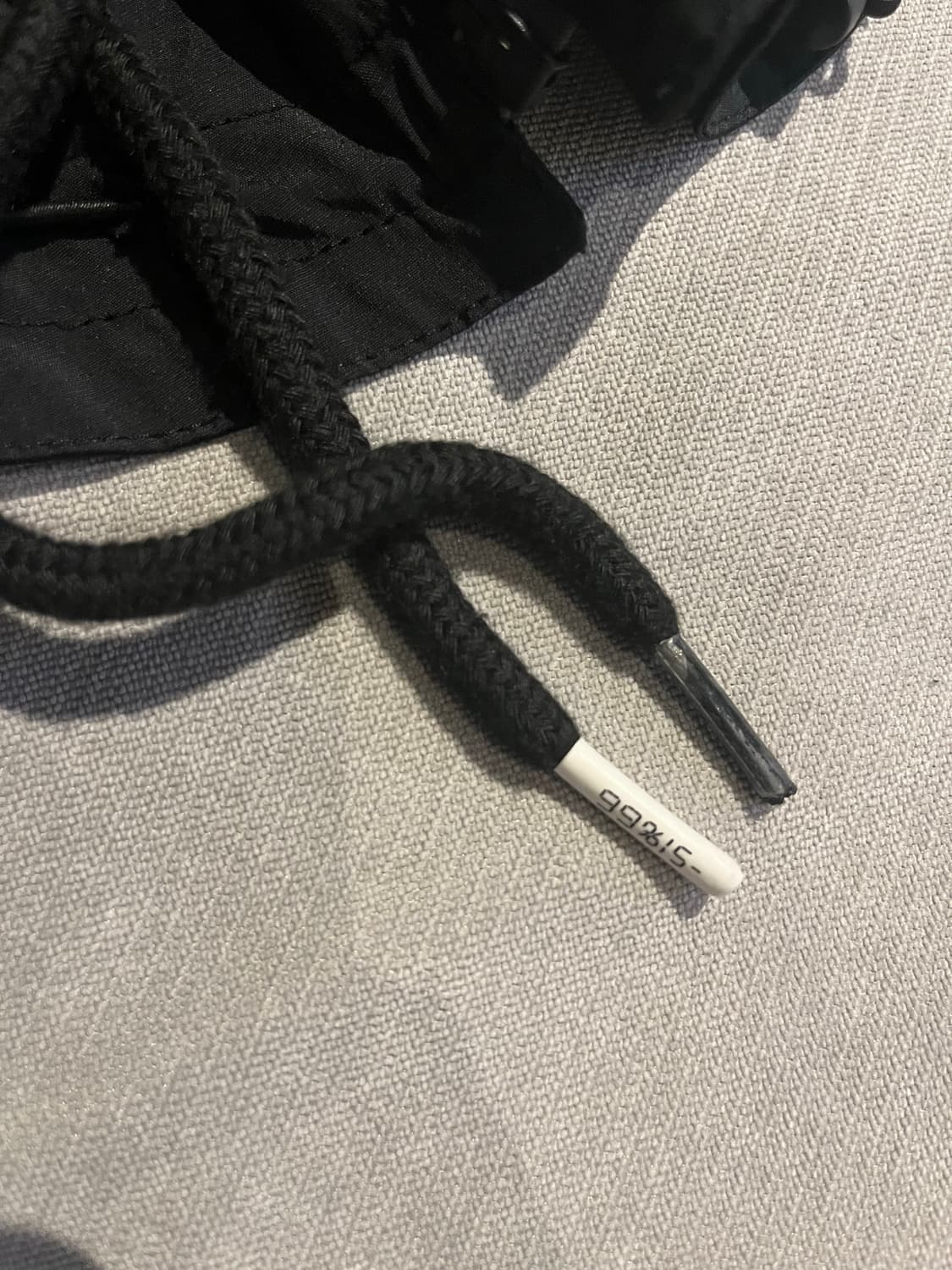 99%is 베트후드 상품이미지2