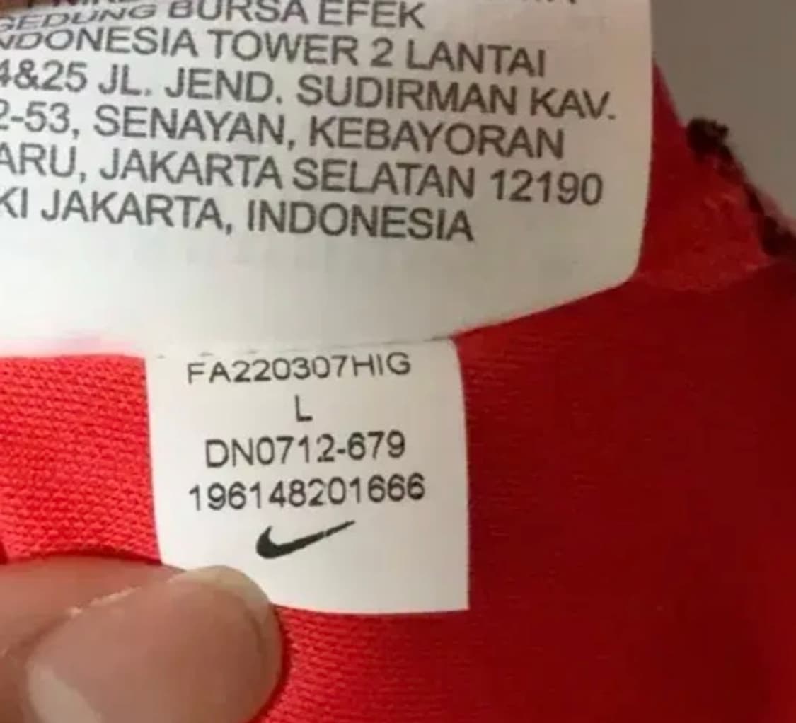 22-24 국대 유니폼 상품이미지3