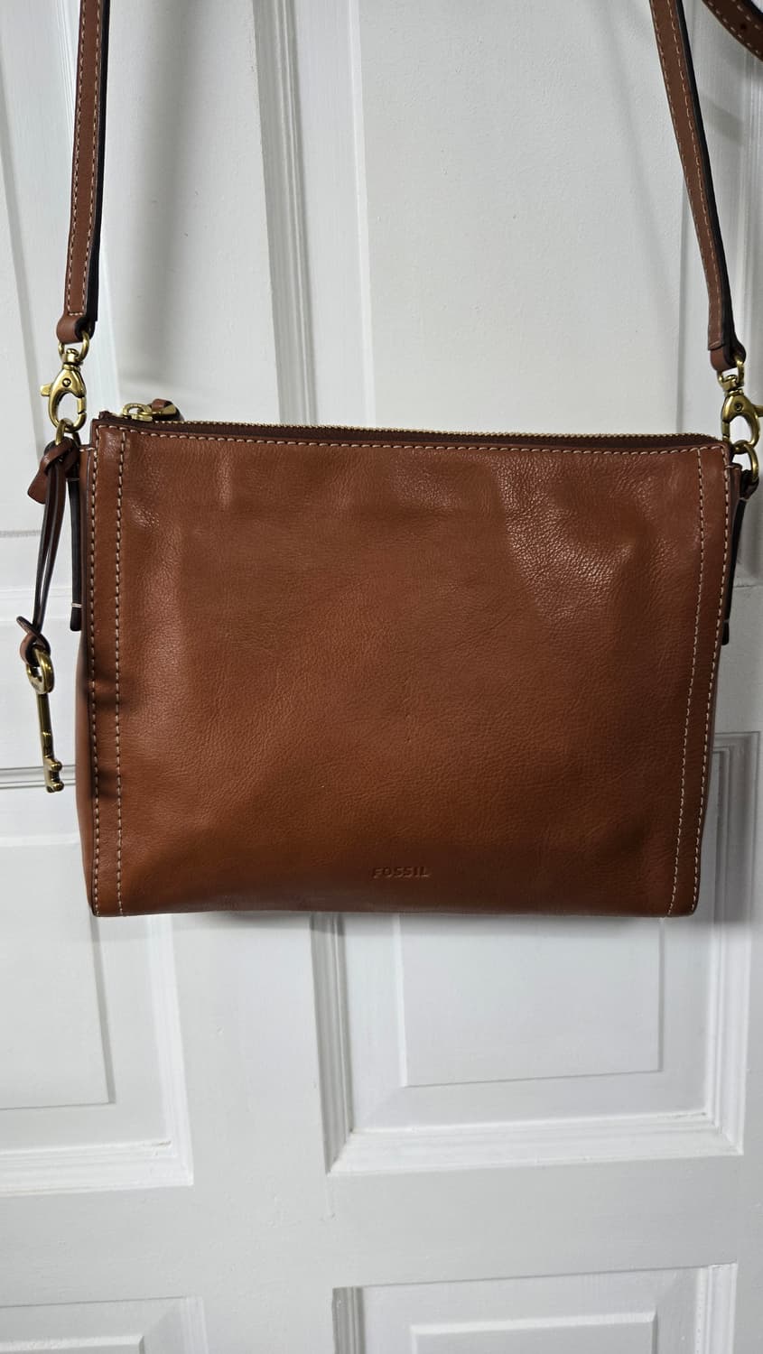 파슬 엠마 크로스백 상품이미지2