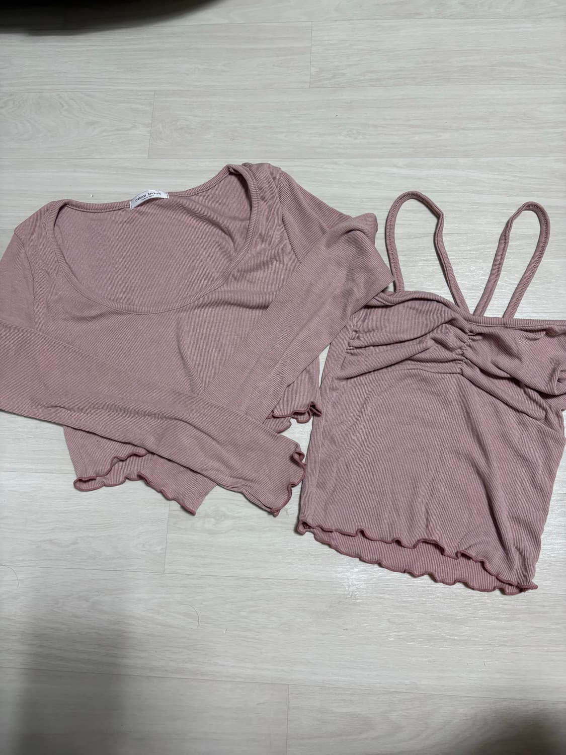   일본 빈티지 japanese vintage  상품이미지1