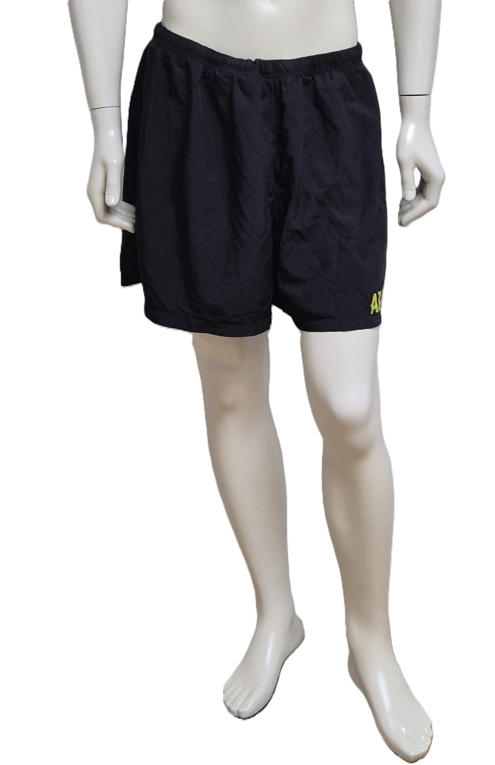 미육군 APFU 체육복 트레이닝복 반바지 하의 (XL) (8) 상품이미지1