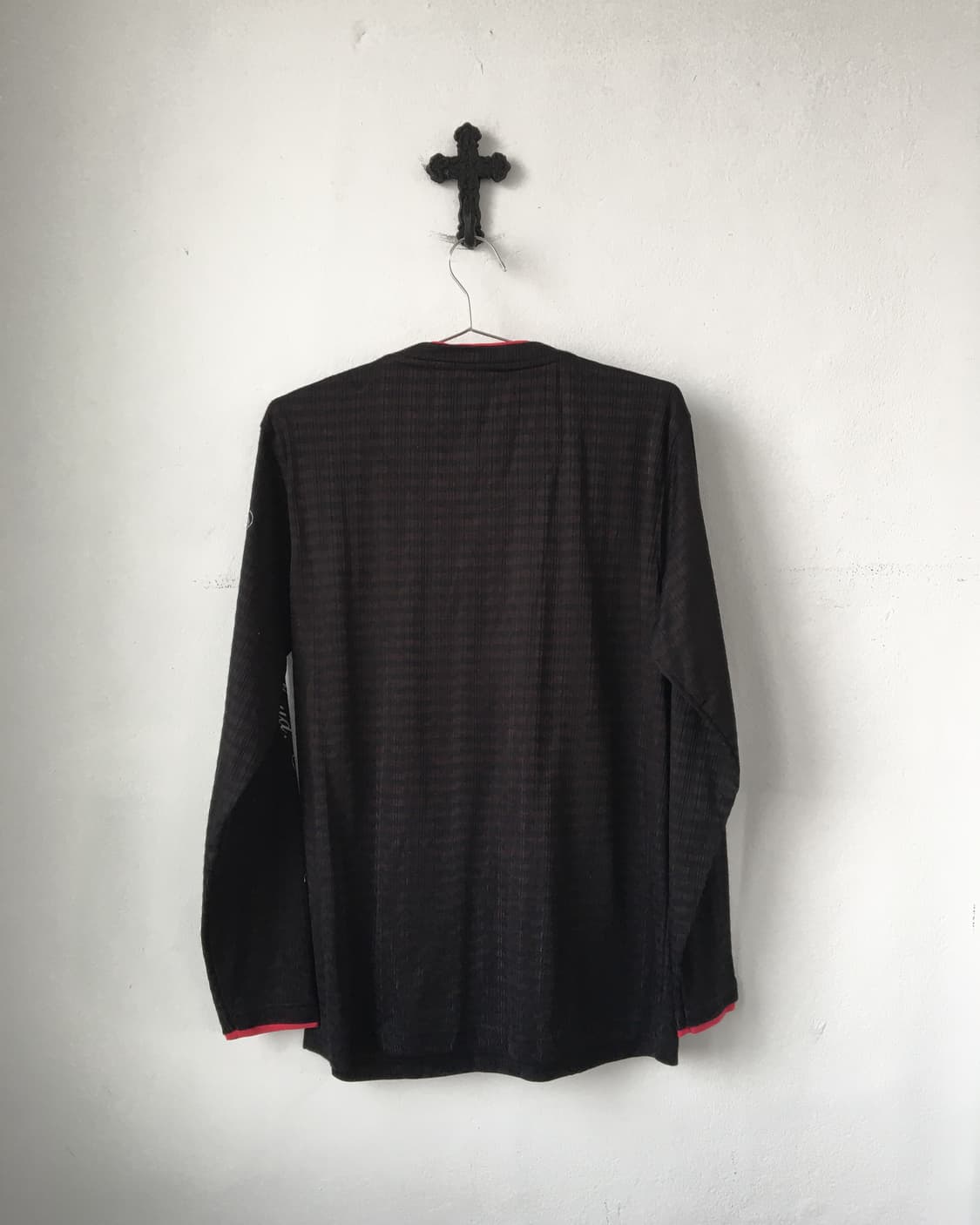 Layered printing sleeve 상품이미지3