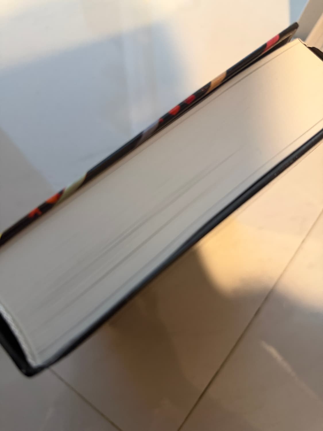 Rock Covers: 40th Anniversary Edition 상품이미지3