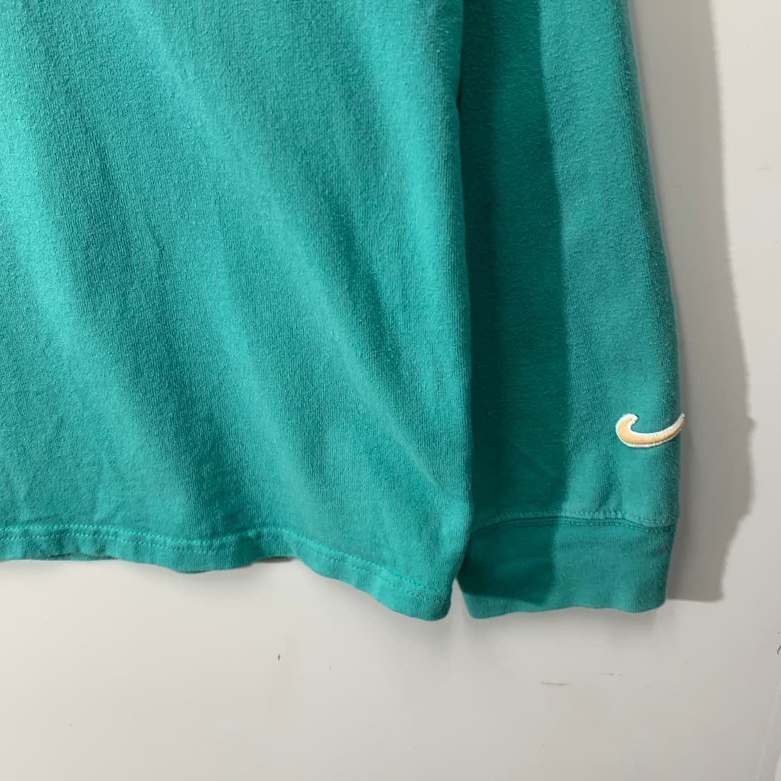 나이키 롱슬리브 상품이미지3