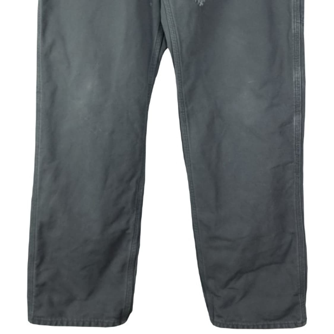 [칼하트] USA OG 카펜터 워크 팬츠 P01506 상품이미지5