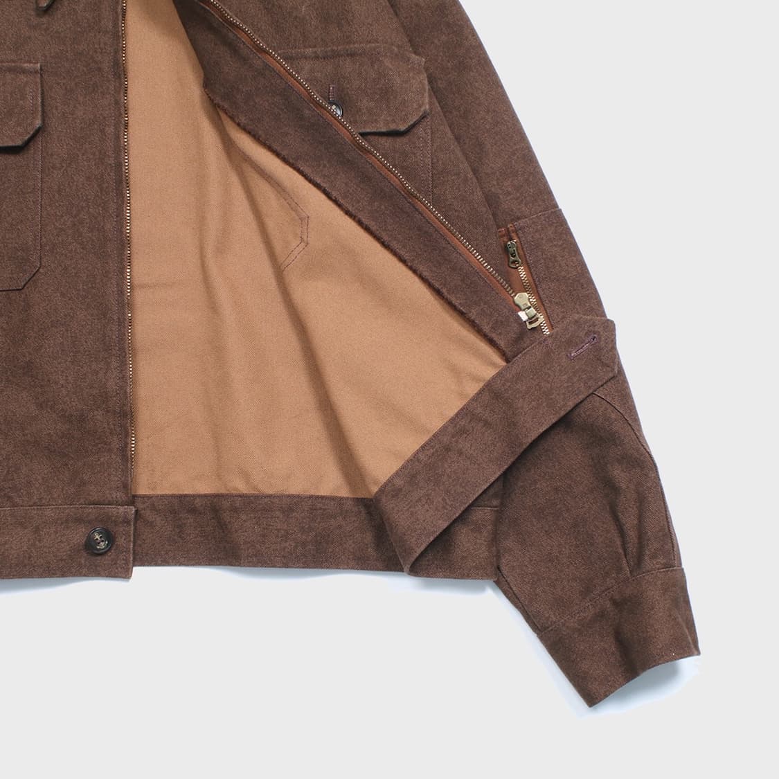 Rubber Duck 상품이미지6