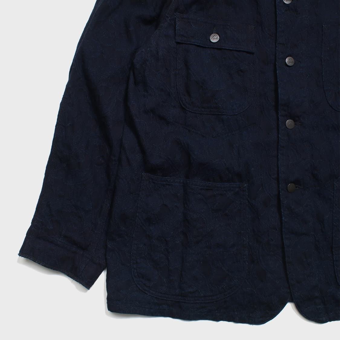 NEEDLES 상품이미지3