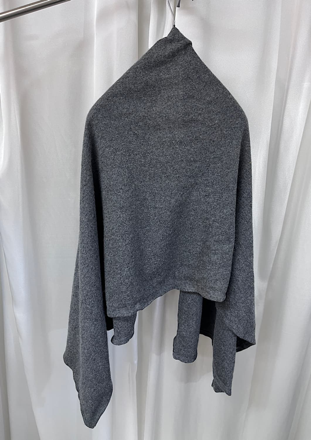 Beauty & Youth 상품이미지3