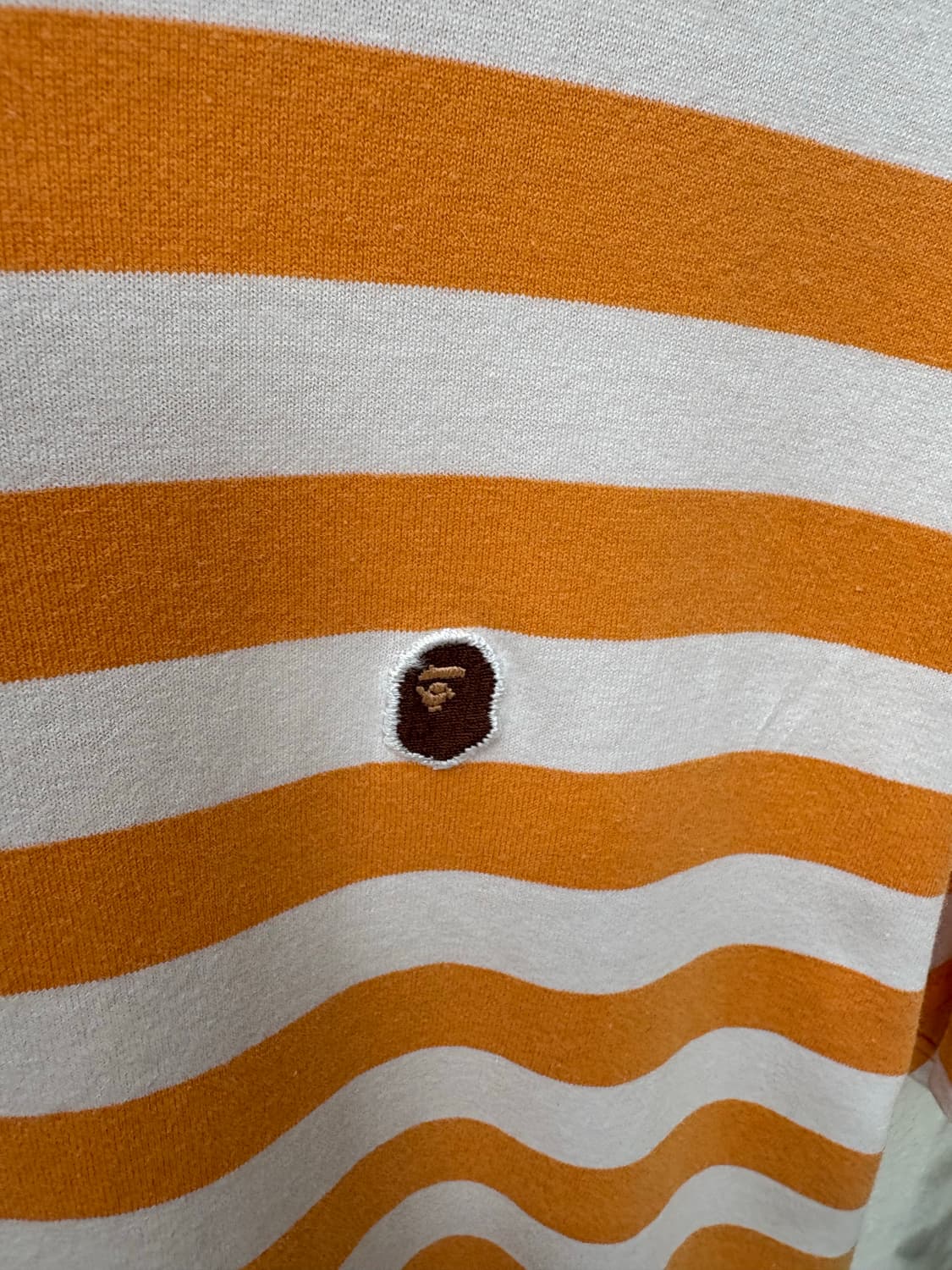 Early 00s Bape 상품이미지3