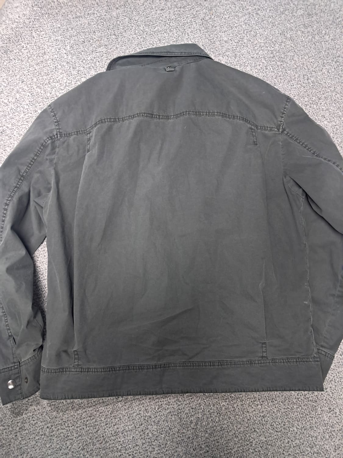 알레그리자켓 상품이미지3