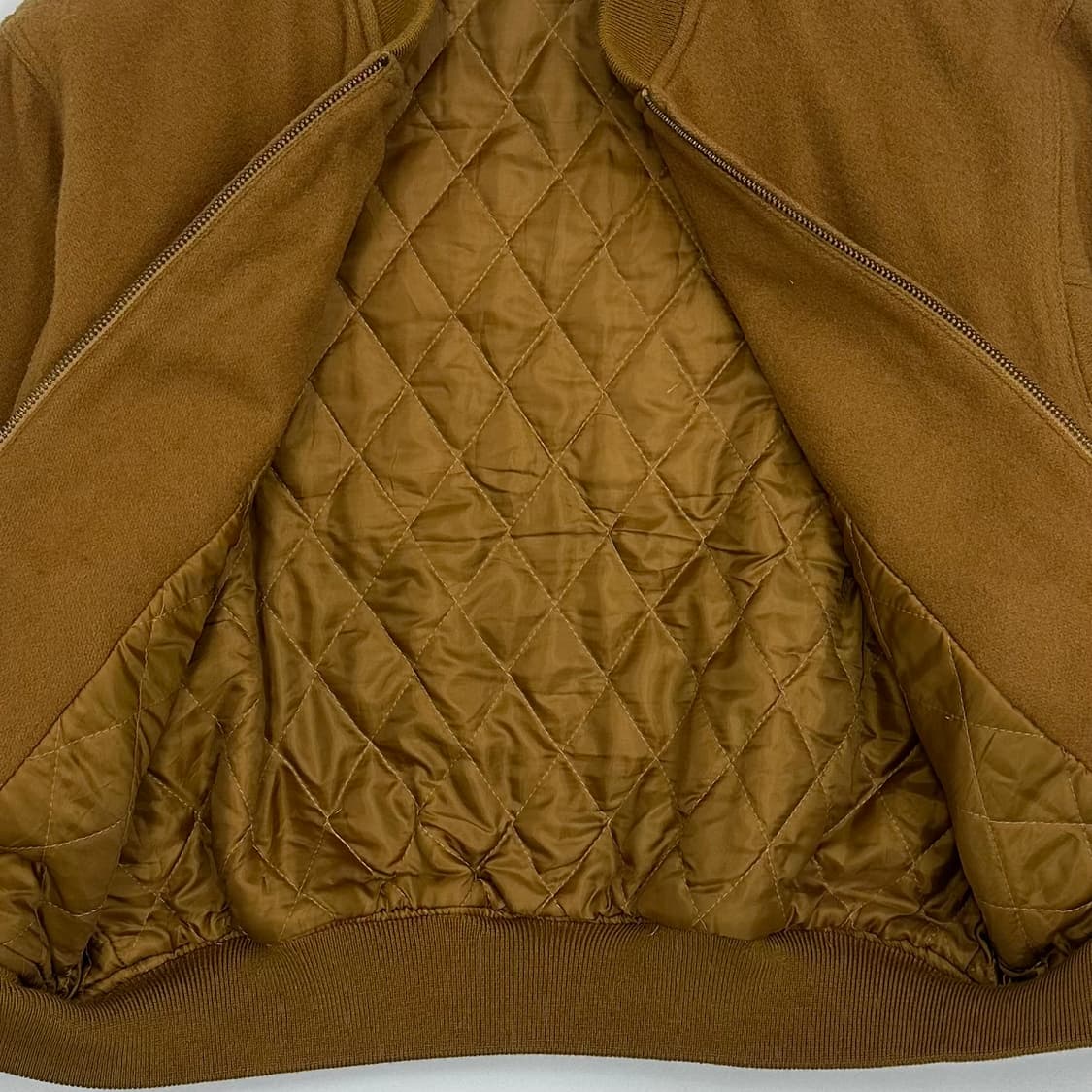 Scoop NYC varsity jacket 상품이미지6