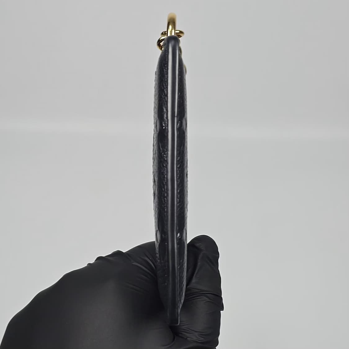 루이비통 LV참 카드 홀더  상품이미지7