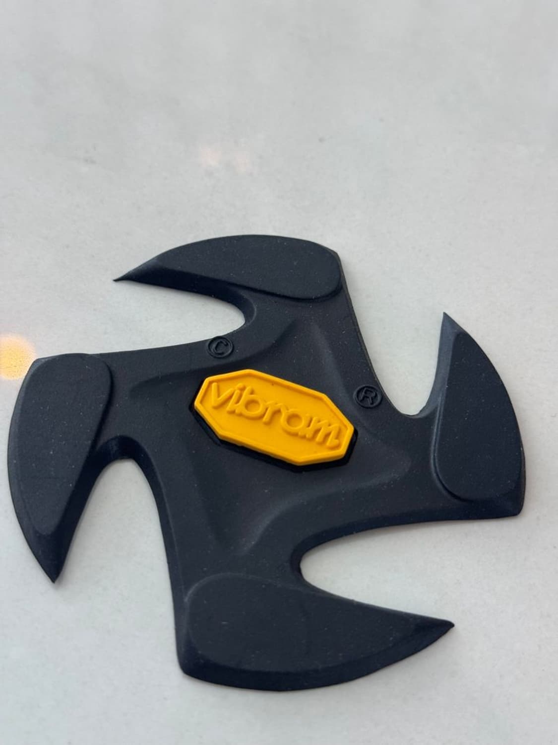 TWISTER COASTER 트위스터 코스터 상품이미지2