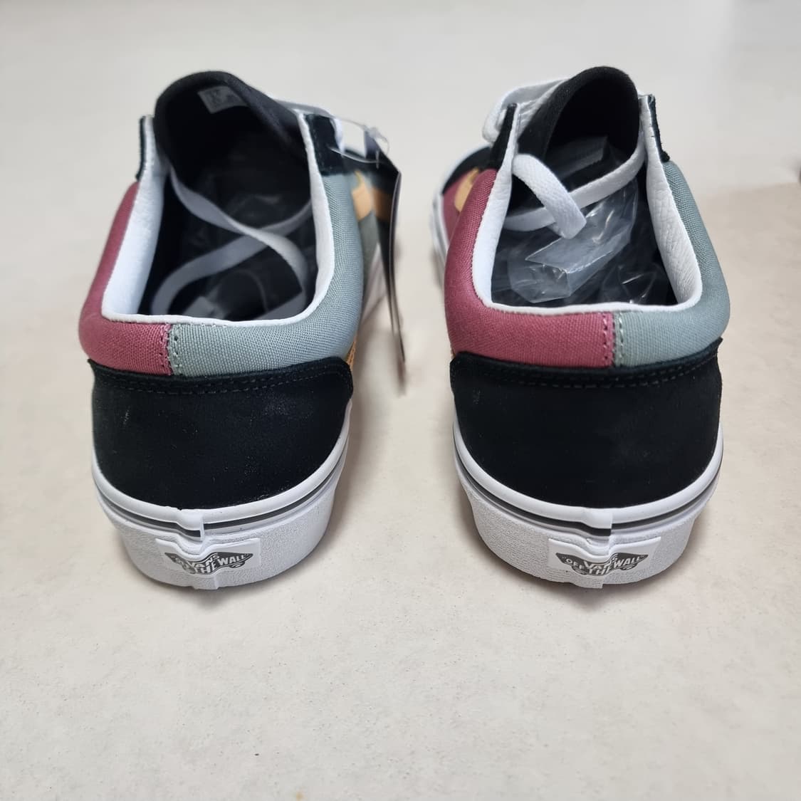 vans style 36 상품이미지5