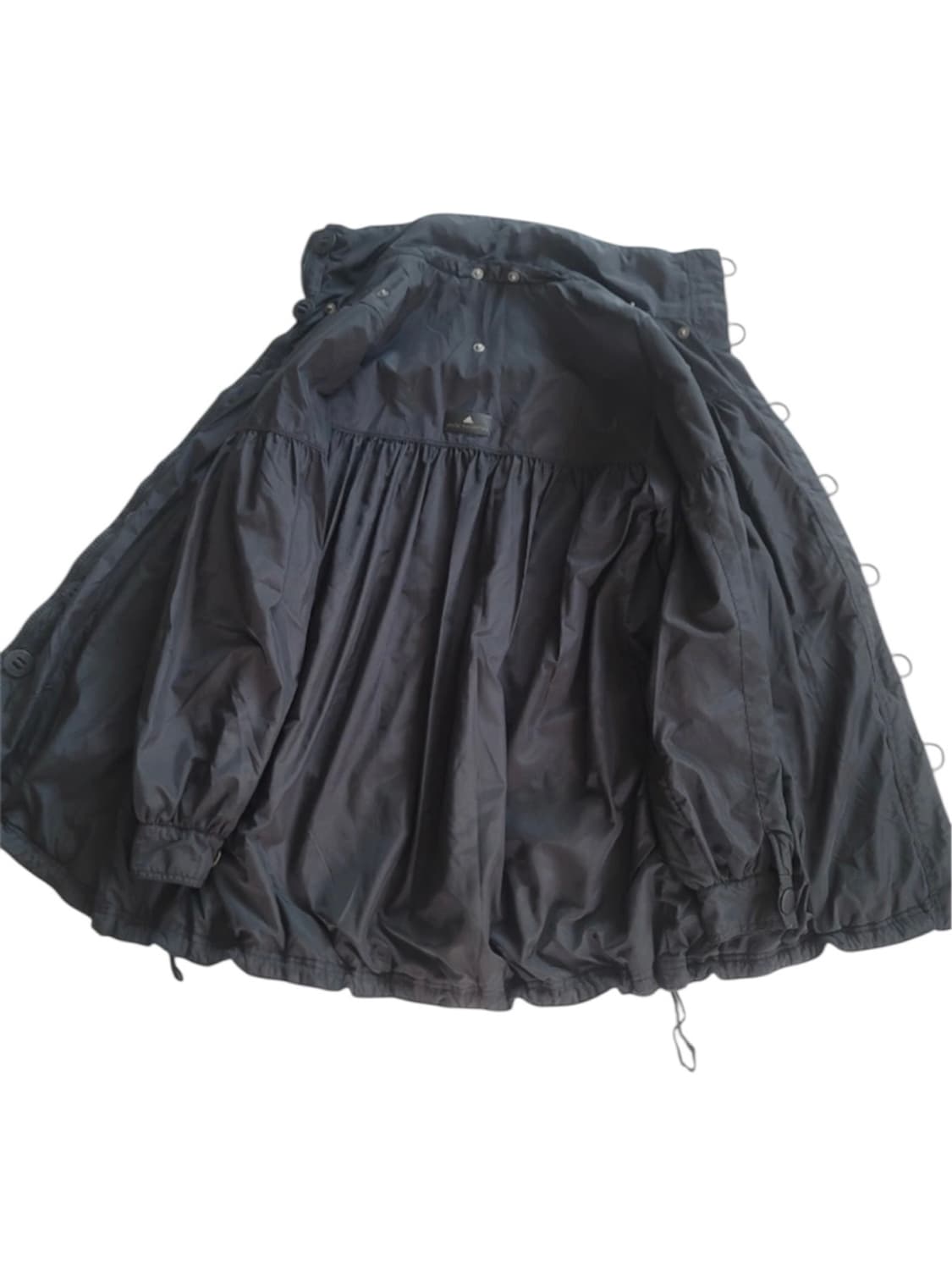 스텔라 맥카트니 아디다스 경량 패딩 상품이미지3