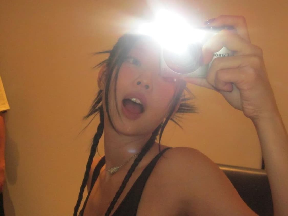 Canon PowerShot A1200 (제니픽) 상품이미지1