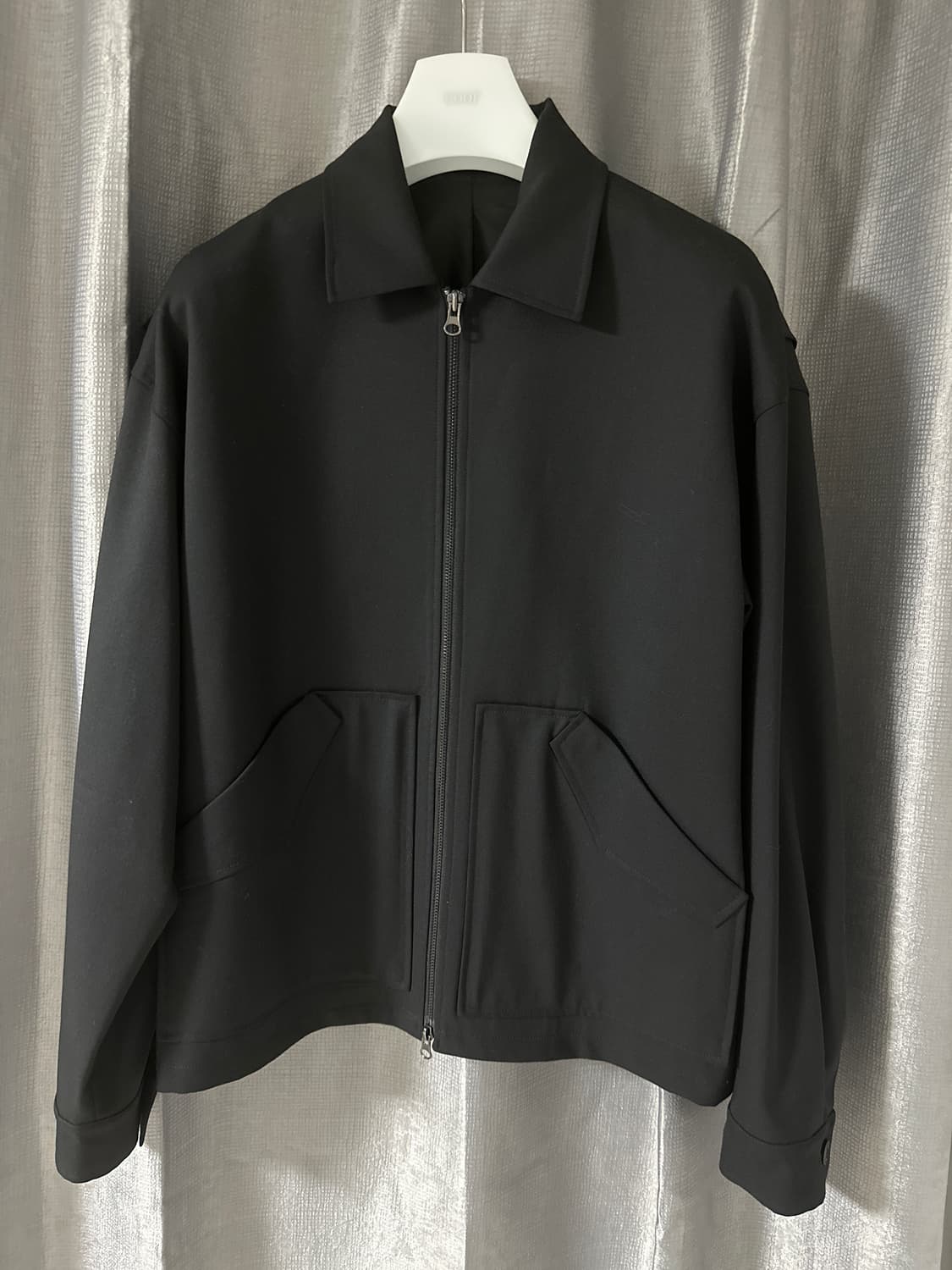 깔쌈한 쿠어 상품이미지1