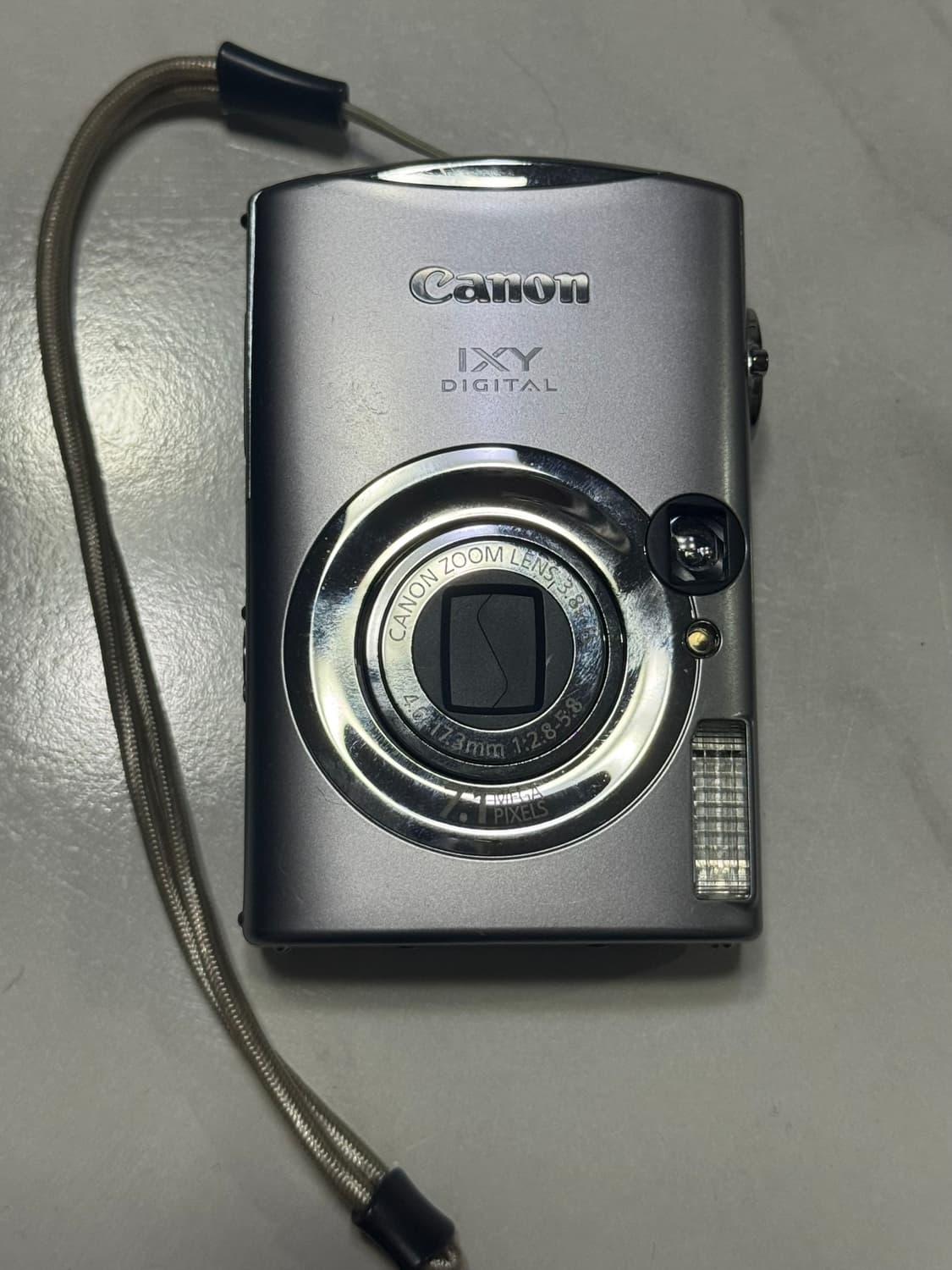 캐논 익시 900 (익서스 850) 상품이미지1