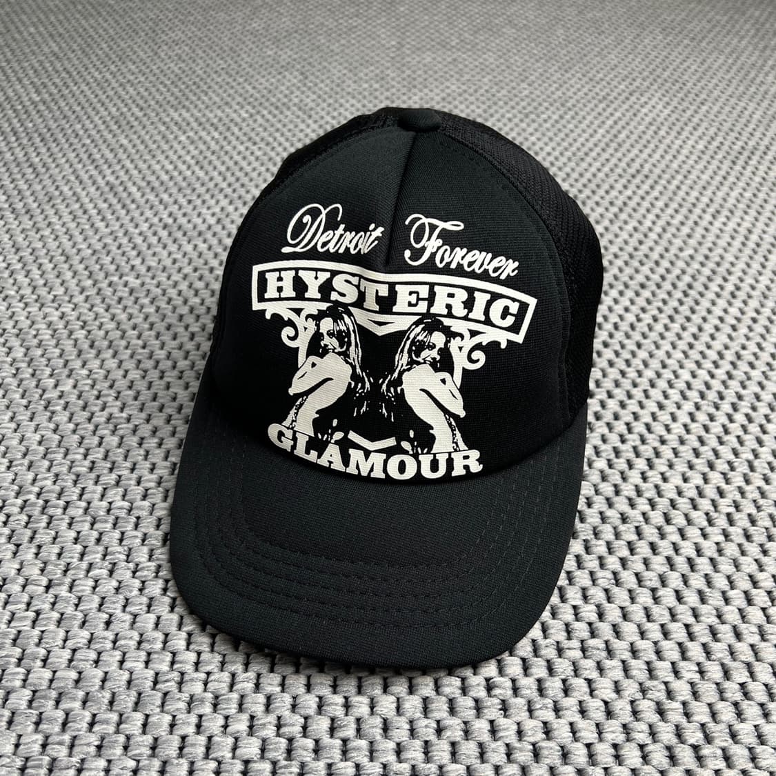 Hysteric Glamour 상품이미지2