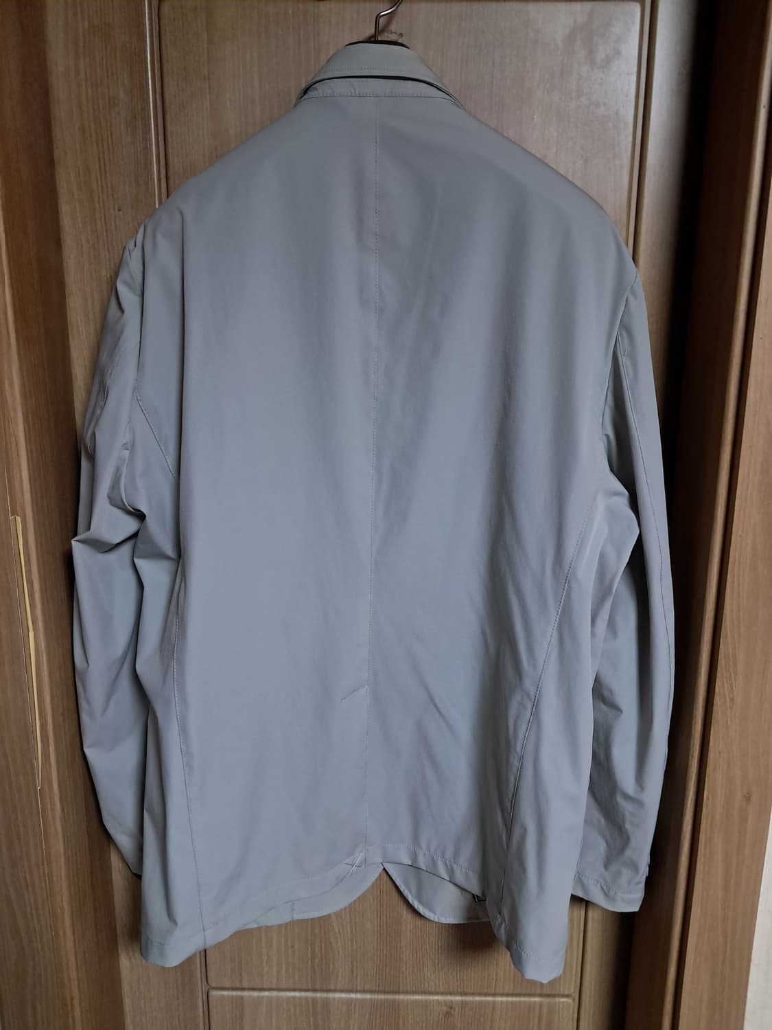 이동수 골프 블레이저 105 상품이미지3