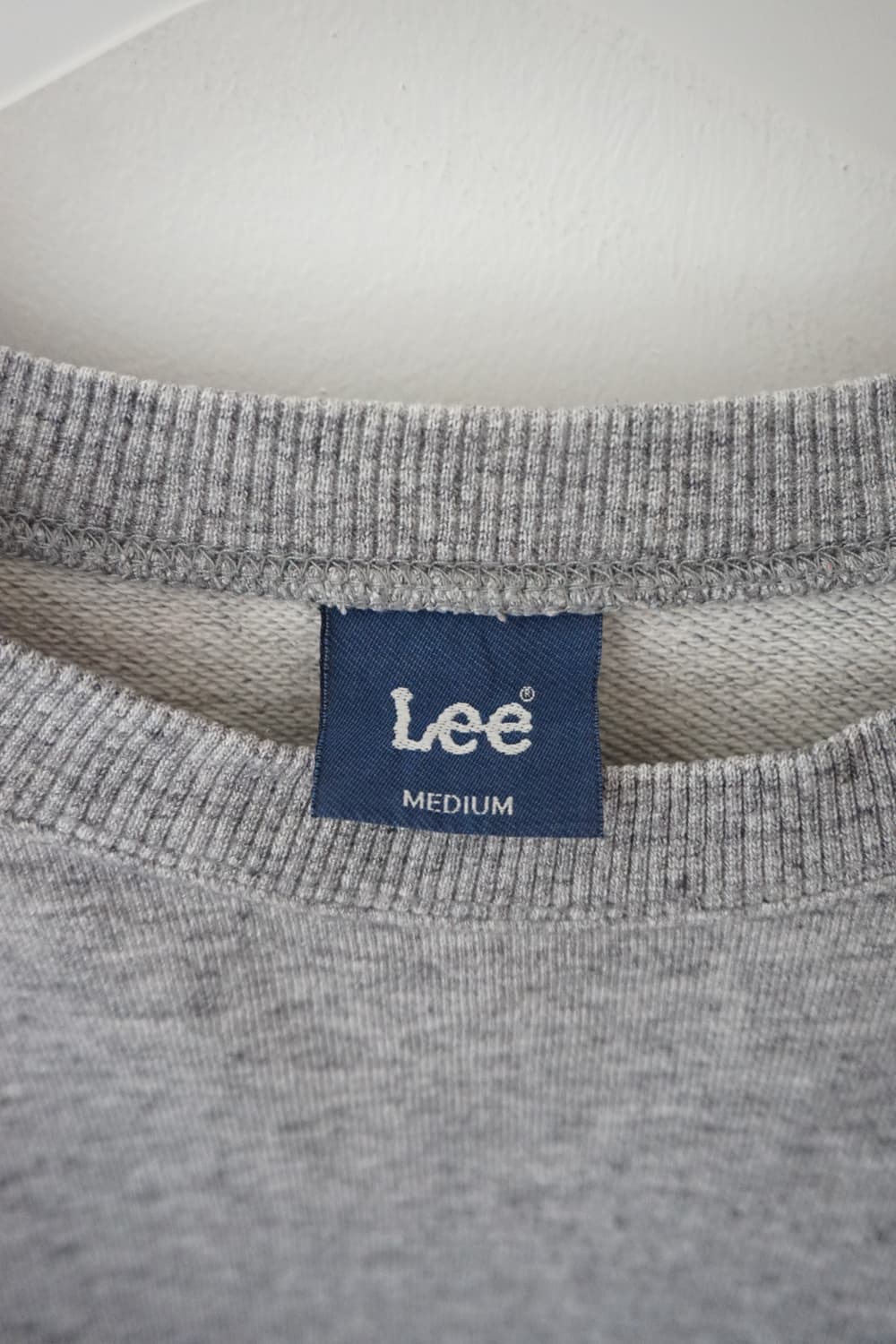 Lee 상품이미지6