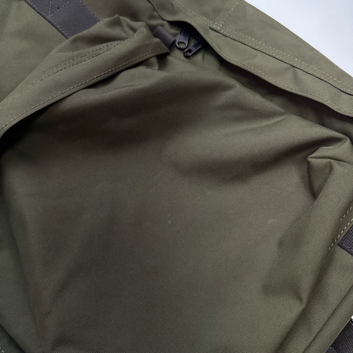 MHL. 마가렛호웰 백팩 상품이미지3