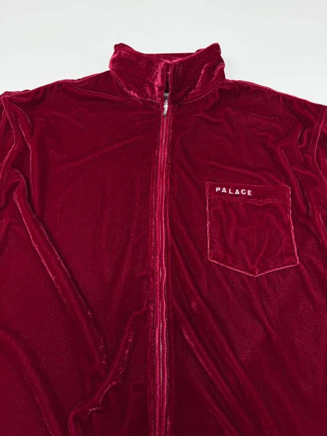 PALACE 상품이미지2