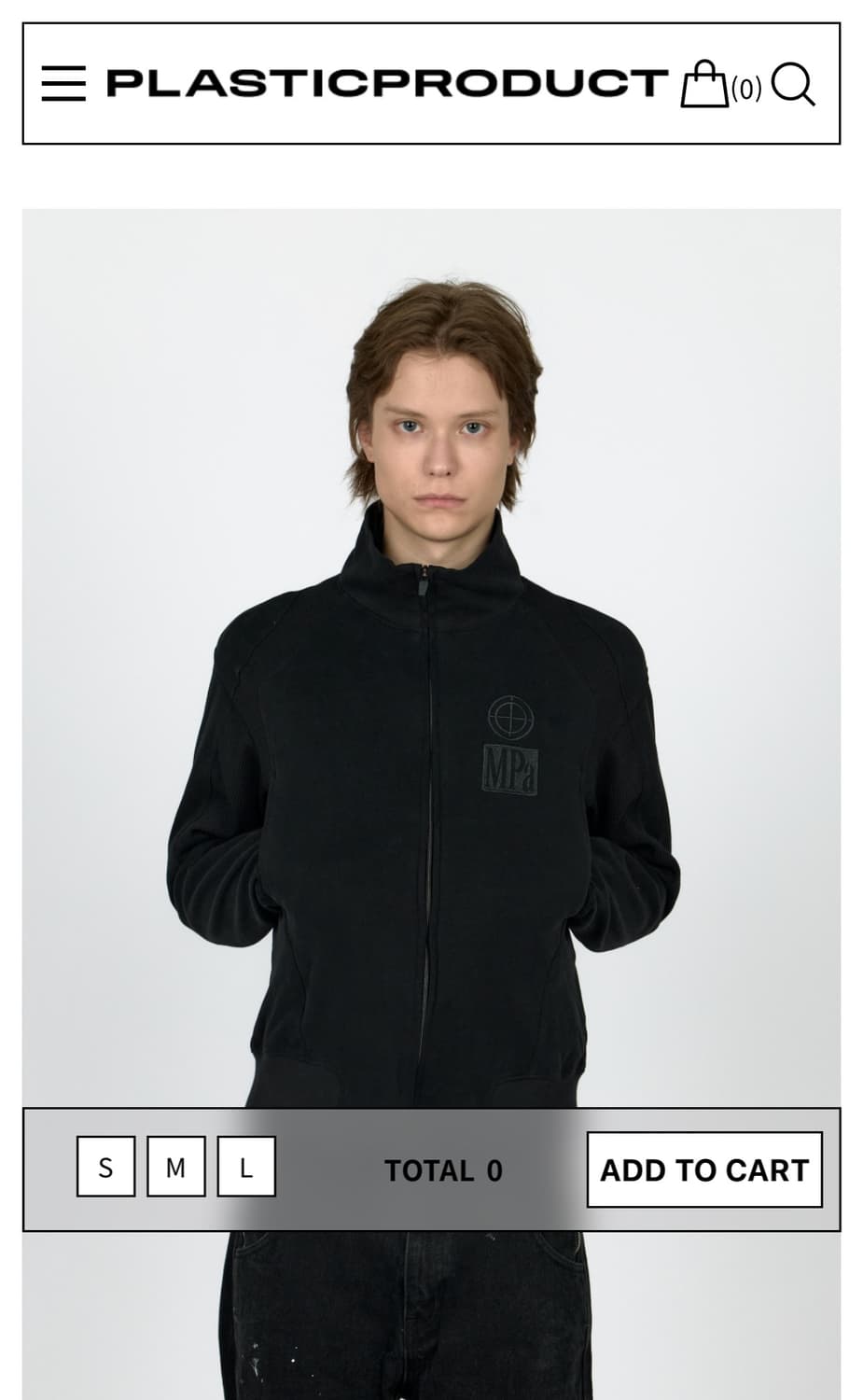 Mpa 상품이미지1