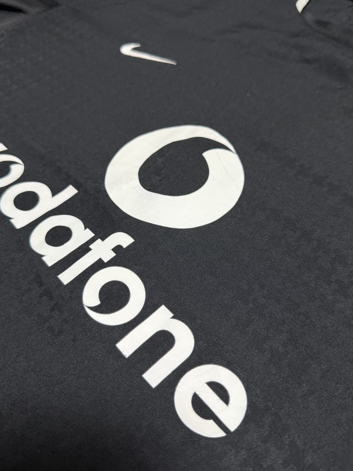 03-05 맨체스터 유나이티드 호날두 유니폼 상품이미지5