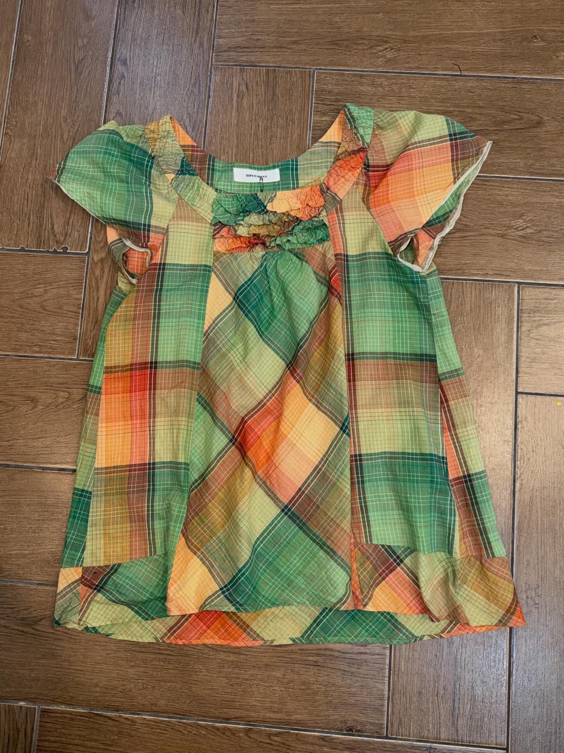 Baby Weety ! Code.34 상품이미지8