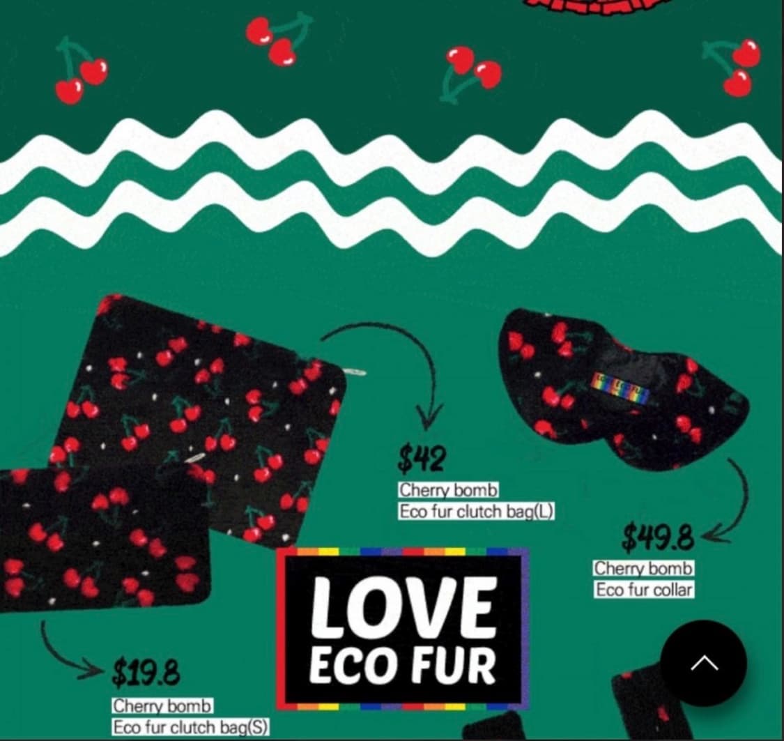 wiggle wiggle 13in 노트북 파우치 상품이미지2