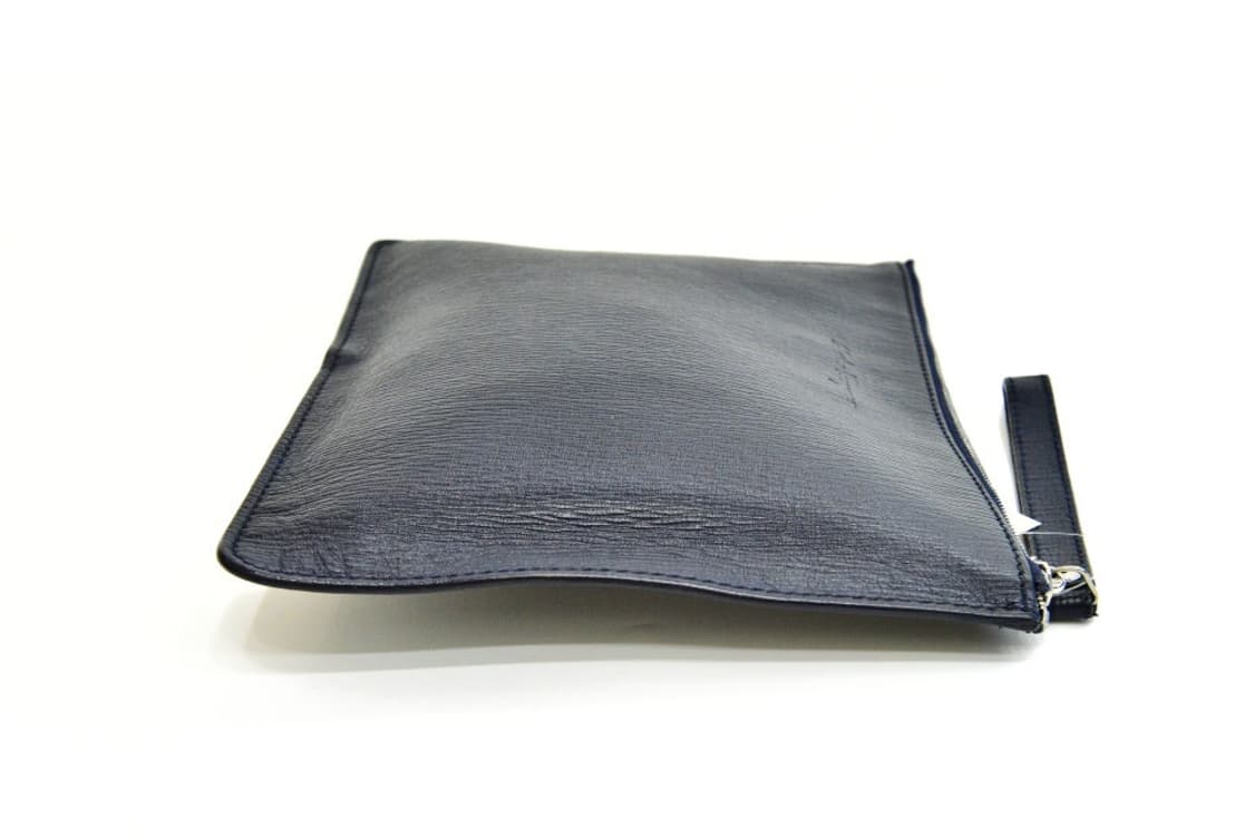 페라가모 남녀공용 클러치백 (정품) 상품이미지4