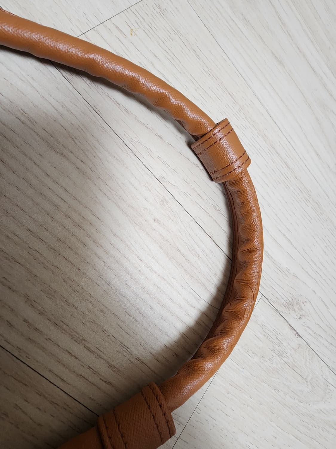 요시다포터 프리스타일 보스턴백  상품이미지7