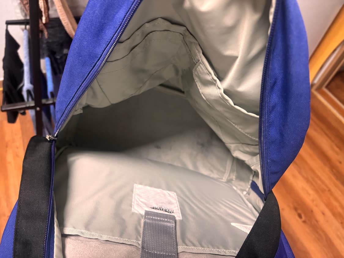 예스아이씨 가방 상품이미지4