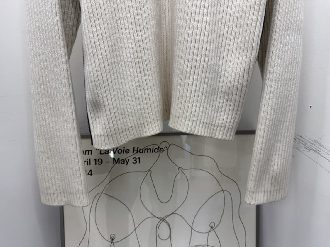 TOMMY HILFIGER (L) 상품이미지3