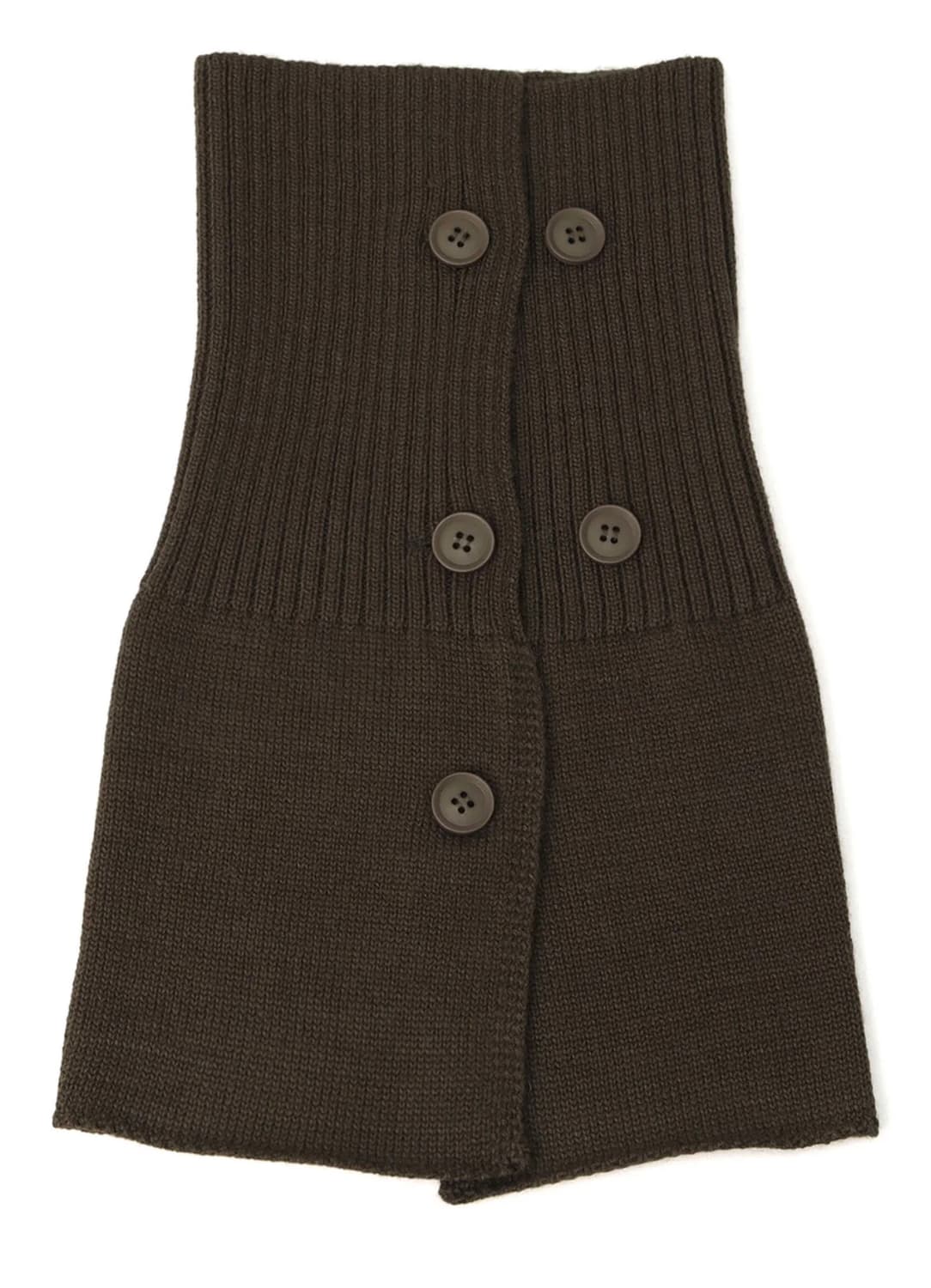 S’YTE 넥워머 (남녀공용) 상품이미지6