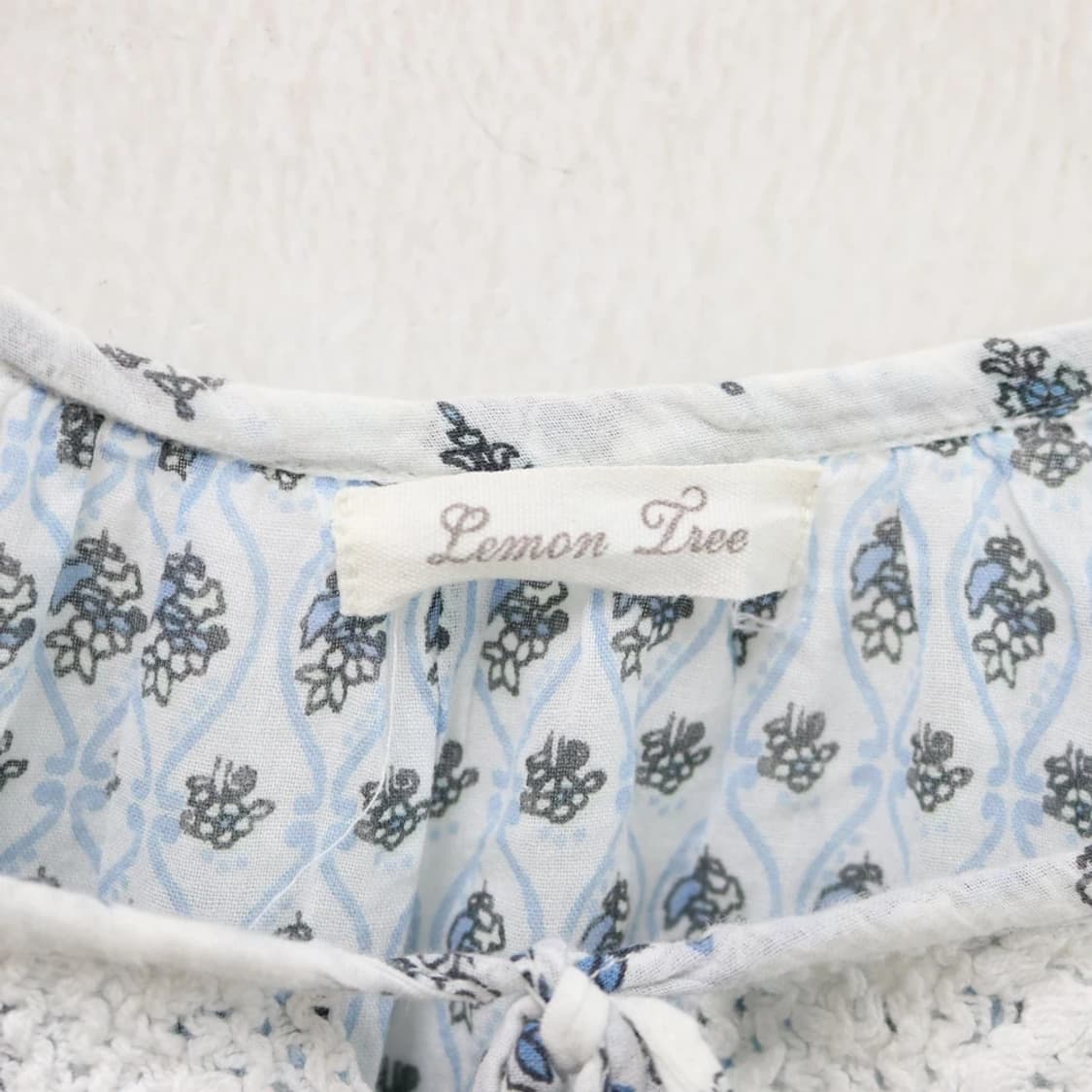 LEMON TREE 70141 상품이미지5
