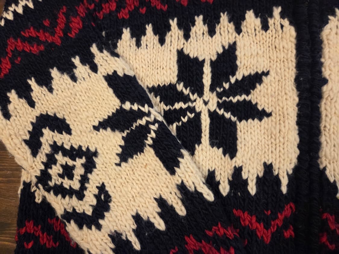 폴로랄프로렌 코위찬 상품이미지4