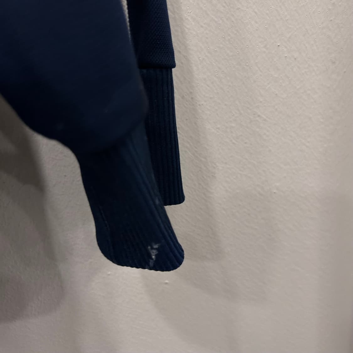 아디다스 올드스쿨 AFA 아르헨티나 트랙탑 져지 상품이미지3