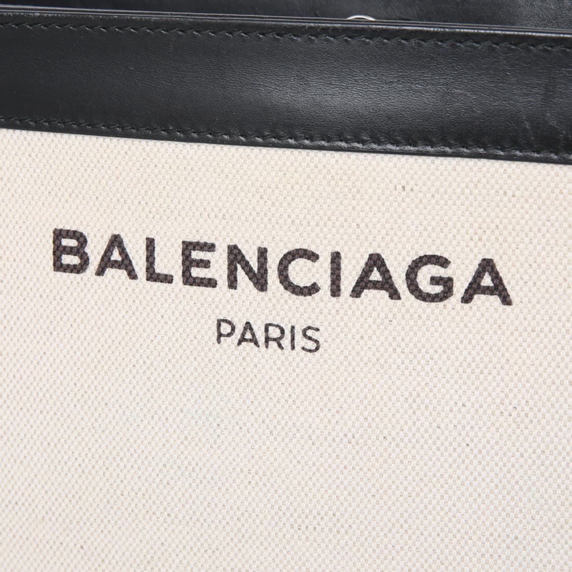 발렌시아가 포쉐트 캔버스 크로스 메신저 339937 상품이미지10