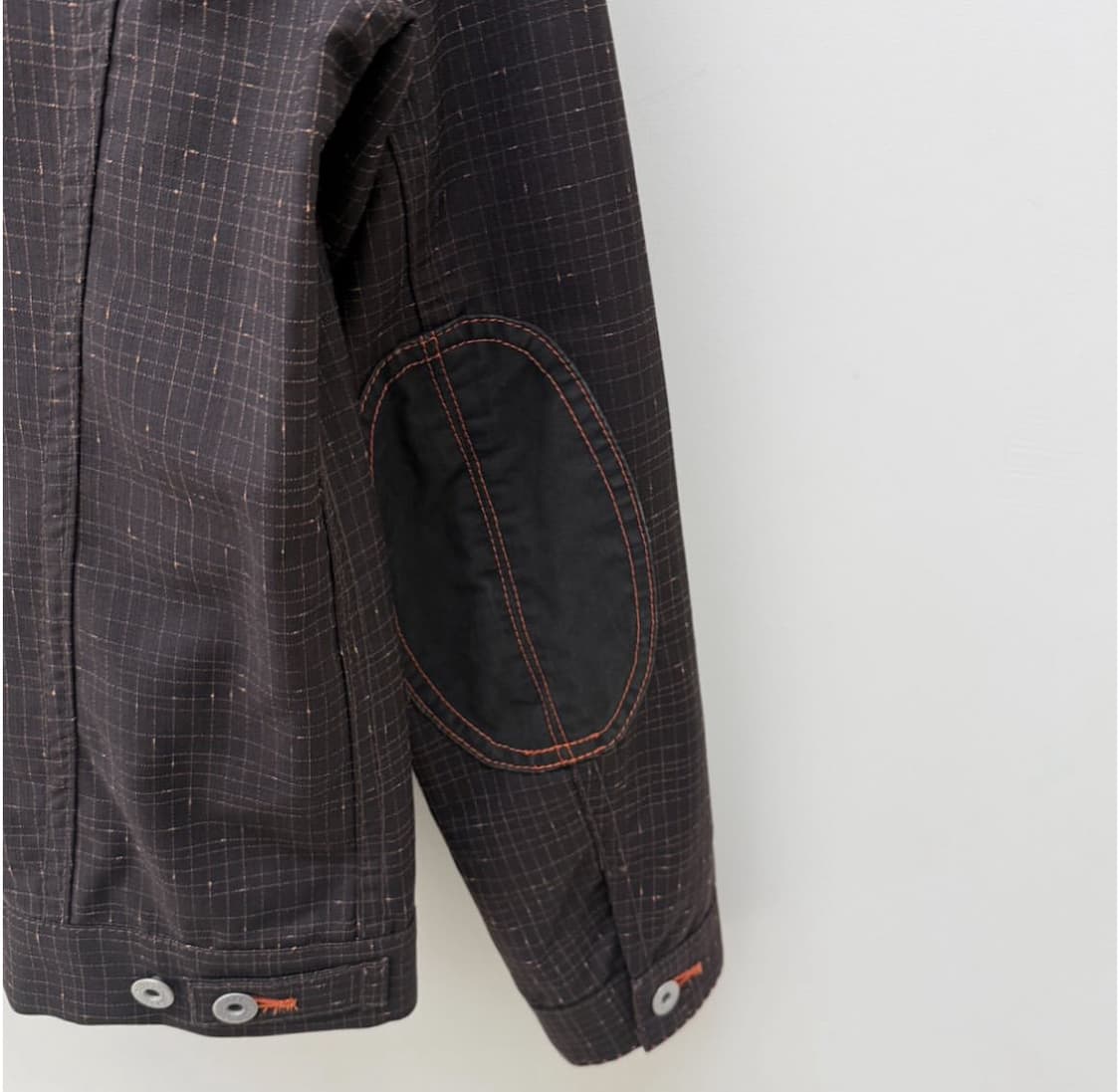 준야와타나베 x 리바이스 자켓 상품이미지8