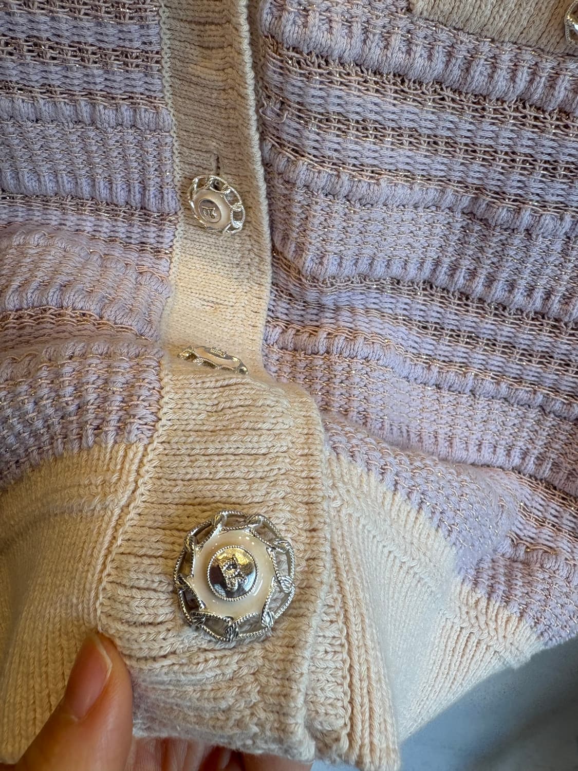 오브제 라벤더 베스트 상품이미지4