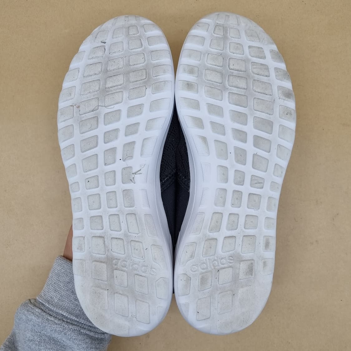 아디다스 네오 여성슬립온 250 상품이미지3