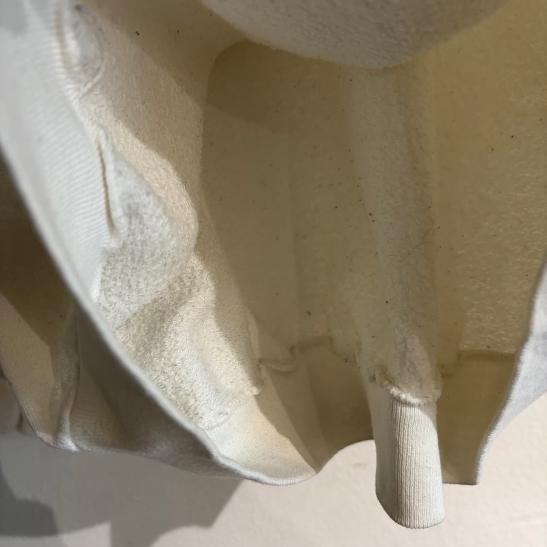 1990s beach 빈티지 스웻셔츠 상품이미지5