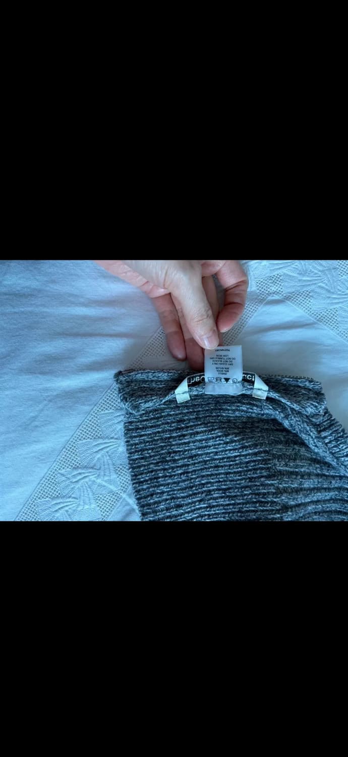 오픈프로덕트 바라클라바  상품이미지3