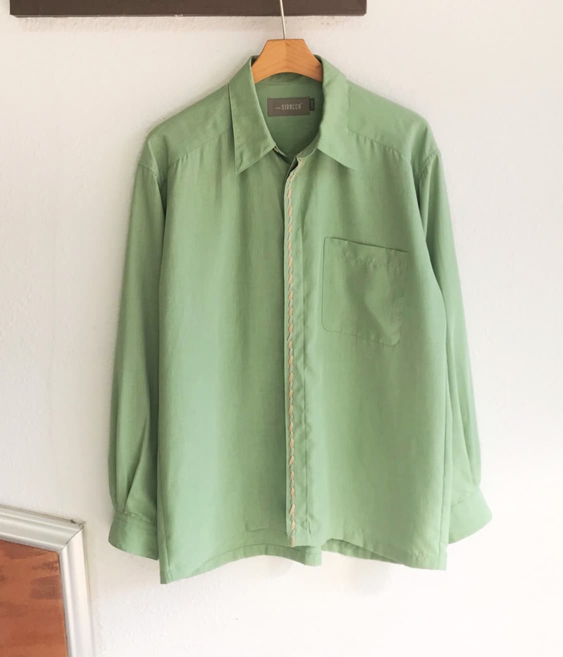 SIROCCO 상품이미지2