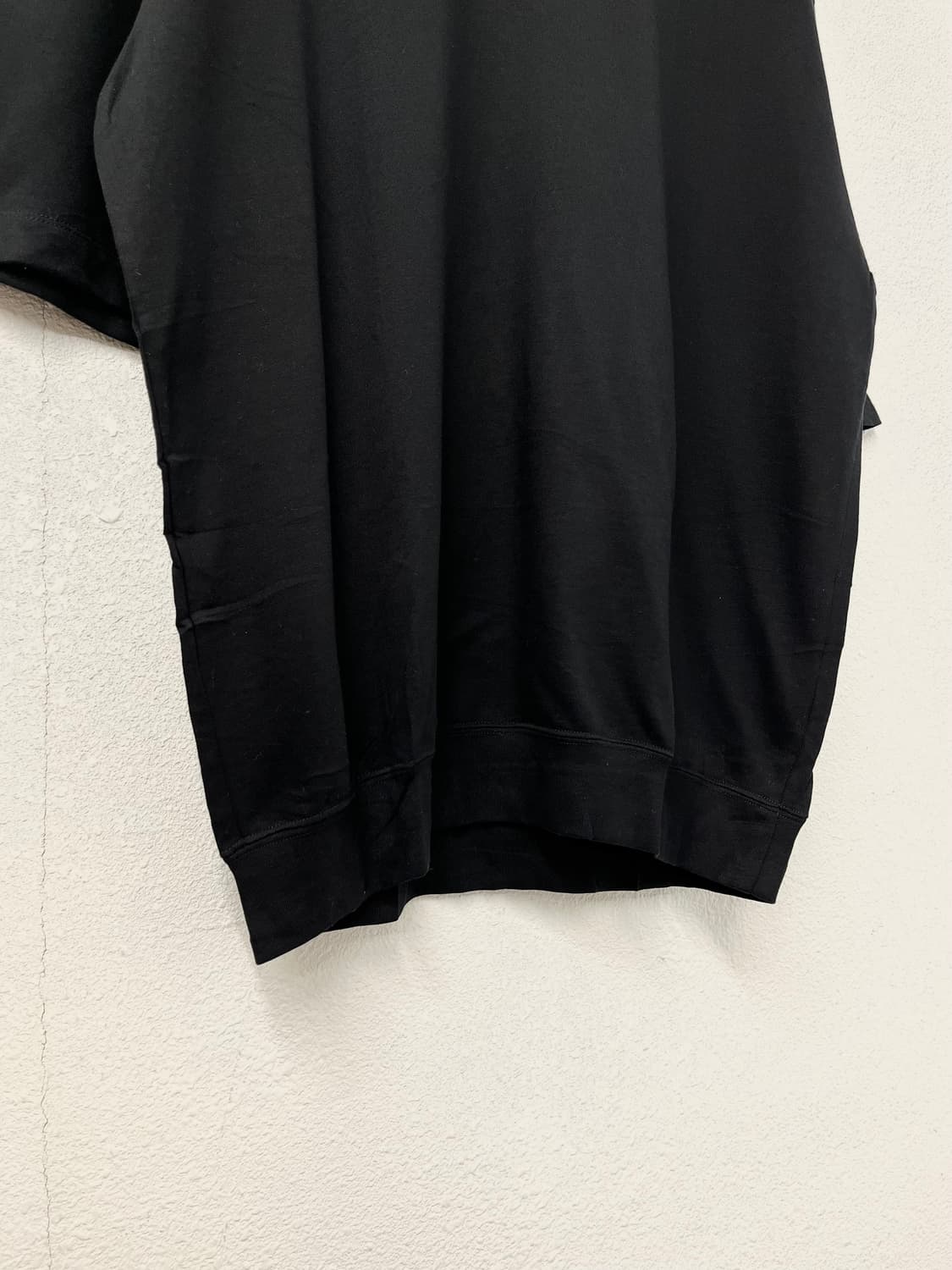UNITED ARROWS 상품이미지4
