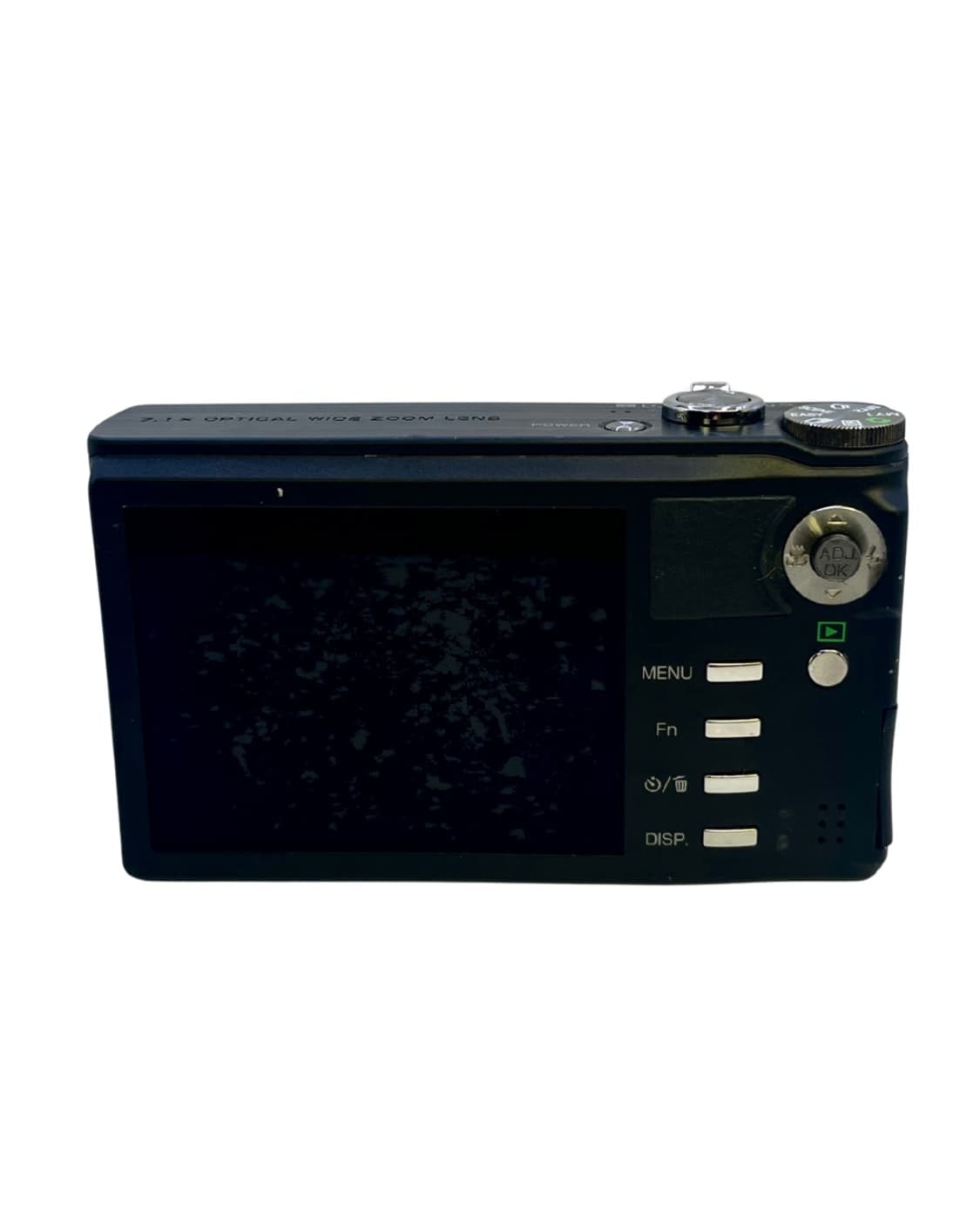 Ricoh CX1 디카 상품이미지10